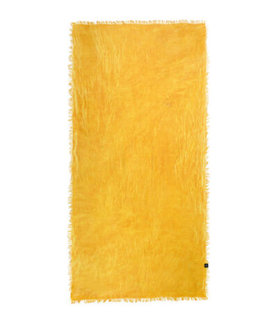 Foulard Bamboo