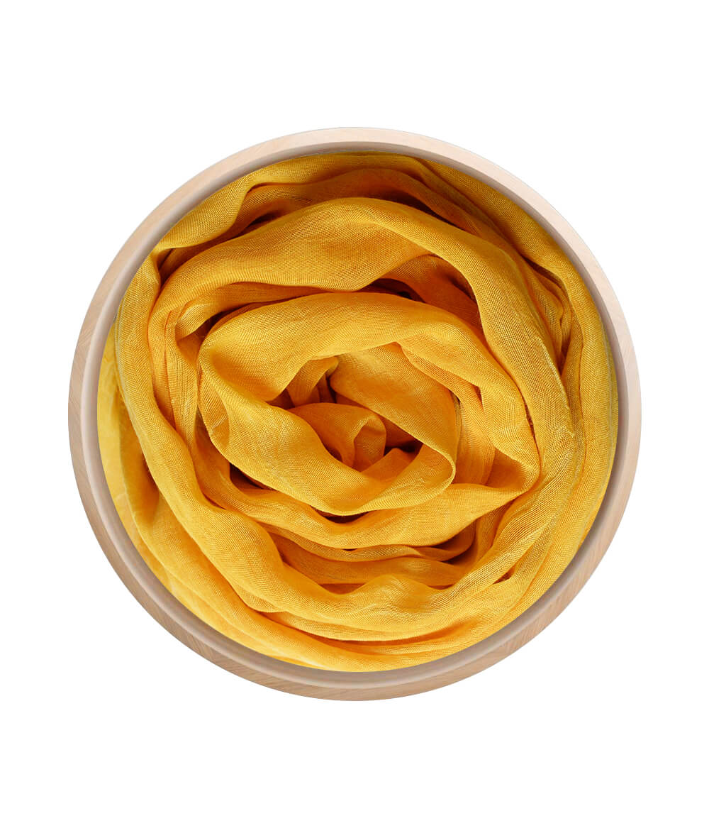 Foulard Bamboo