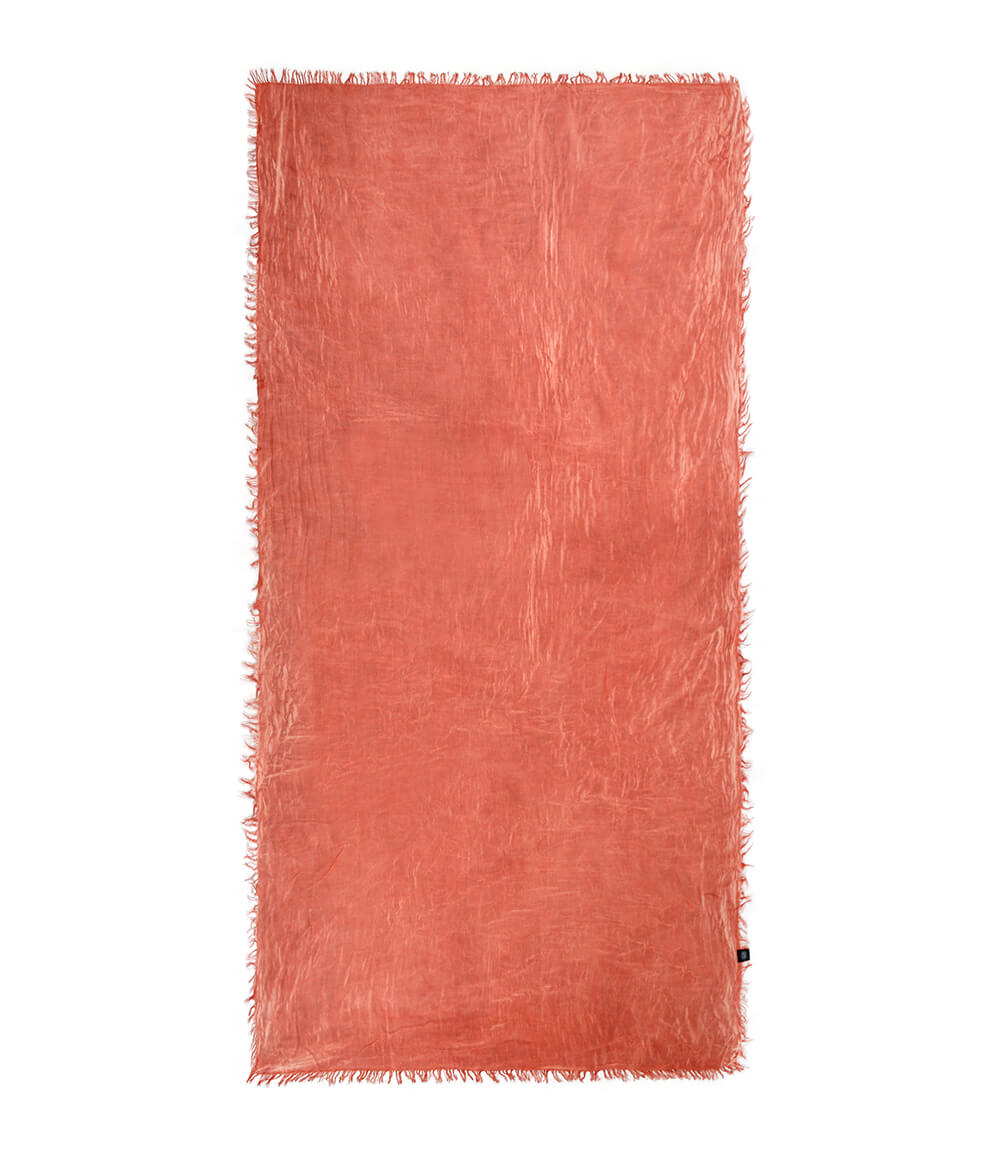 Foulard Bamboo