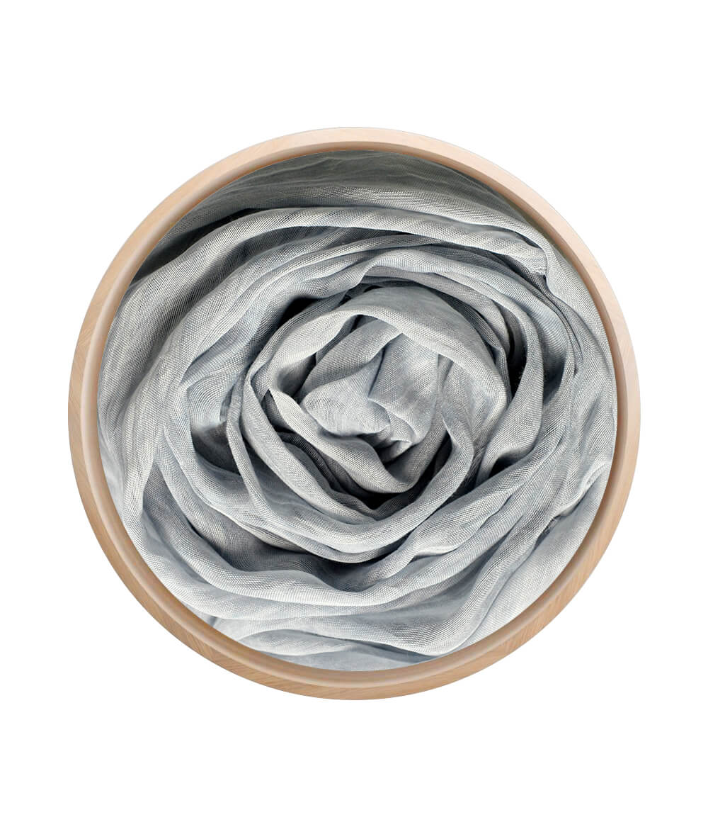 Foulard Bamboo