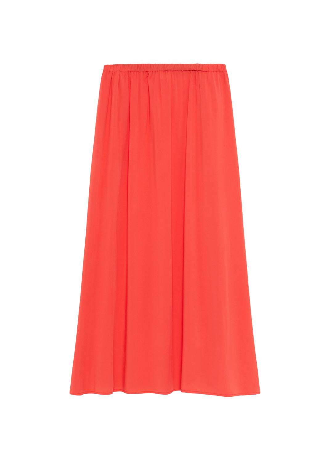GEMA - FALDA CORAL
