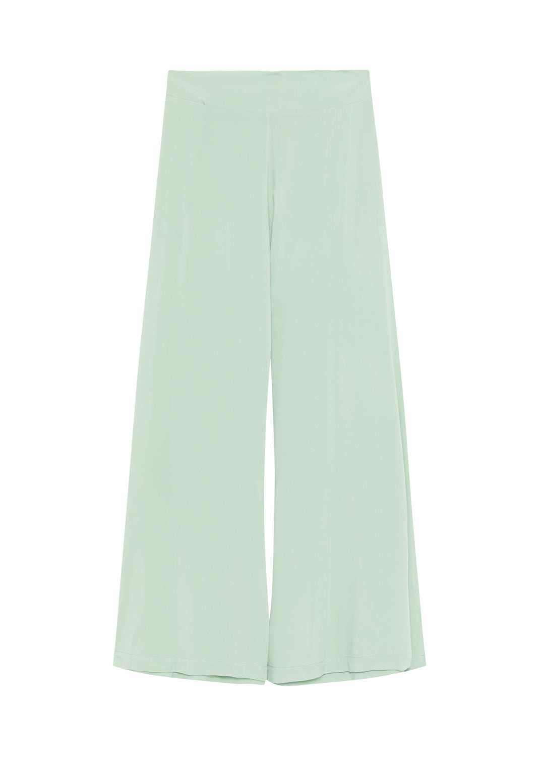 DEO - PANTALÓN VERDE