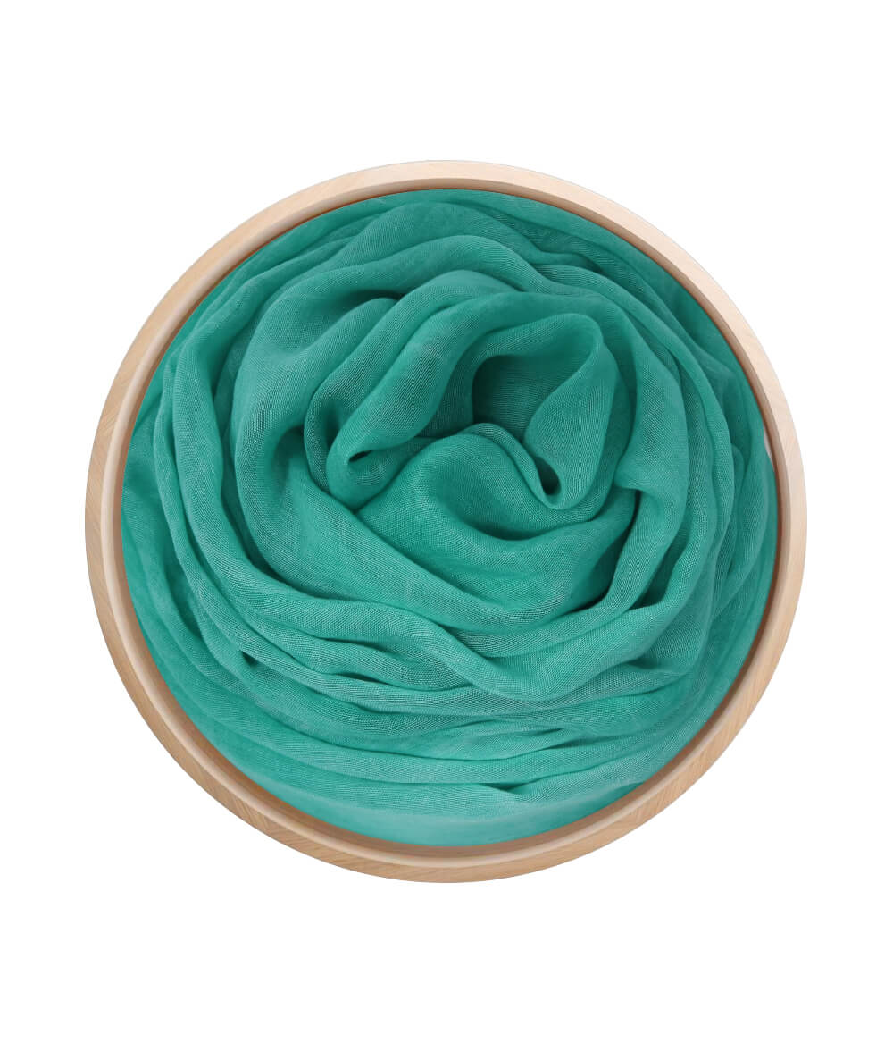 Foulard Bamboo
